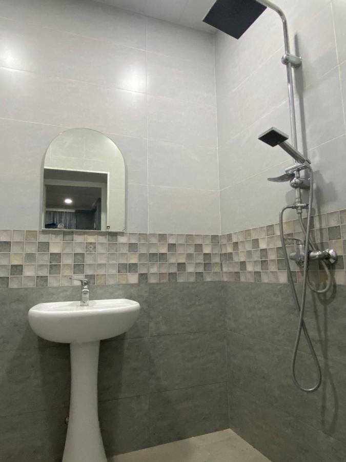 Cozy Home Tbiliszi Kültér fotó